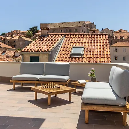 Apartman Soleil Palace