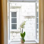 Apartman Soleil Palace Dubrovnik