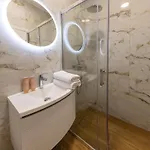 Apartman Soleil Palace