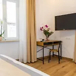 Soleil Palace Apartment *