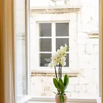 Soleil Palace Apartman *