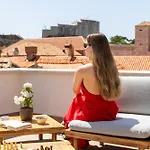 Soleil Palace * Dubrovnik