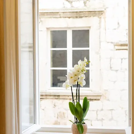 Soleil Palace 아파트 *