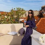 Soleil Palace Daire