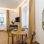 Soleil Palace Daire Dubrovnik